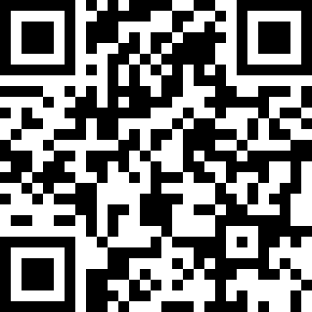 多米诺闲置大亨