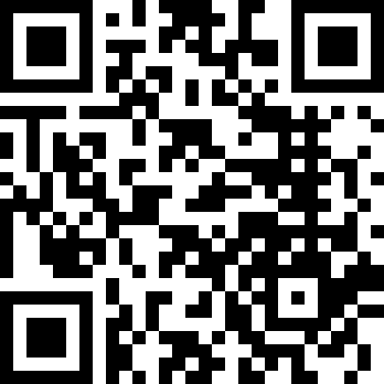 兽兽军团(GM现金修改器)