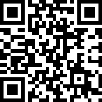 暴风雨海盗行动