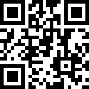 疯狂超市购物车