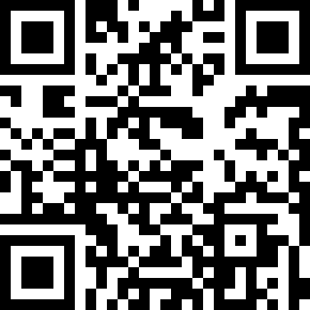 收集宝石的炸弹