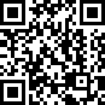 手机没电怎么办