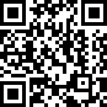 趣味超级跑步比赛