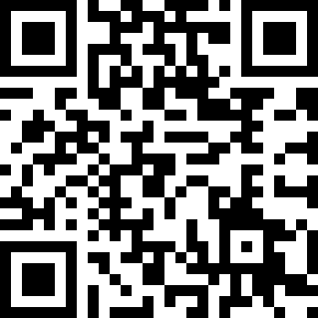 立方体极速穿越森林