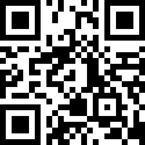 火柴人决斗时刻