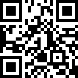 王的国欢乐推箱子