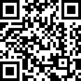 皇家城堡军团冲突
