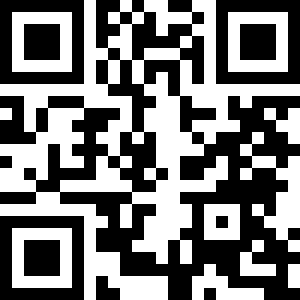 暴风雨海盗行动