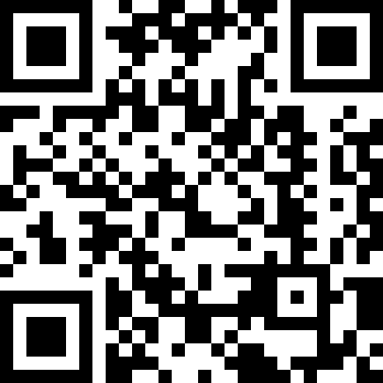 荒野吃鸡大作战