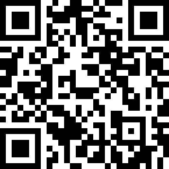 星之守护(神龙送万充)