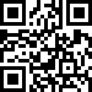 创世神曲龙之幻境