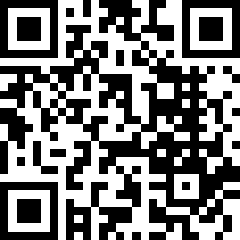 航海王热血航线