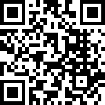 乔碧罗殿下的真实面目