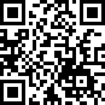 创世神曲龙之幻境