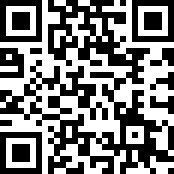 美人鱼公主梦幻美妆