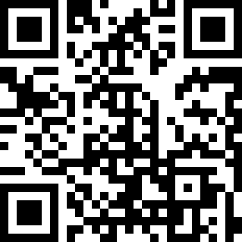 守护者传说(满GM工具全免)