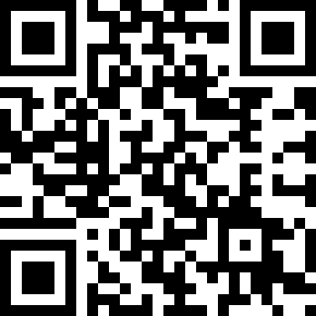 魔导英雄传说(七日送神将)