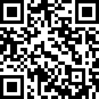 航海王热血航线