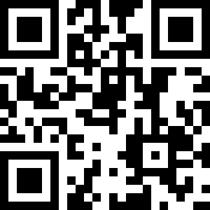 天地劫幽城再临