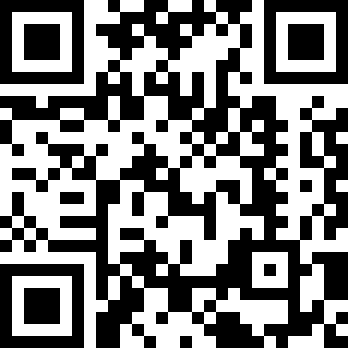 苍蓝断章异域旅团