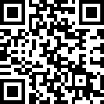 水煮三国(GM无限刷充)