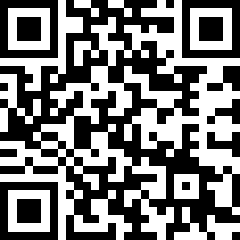 永恒修仙(福利版)