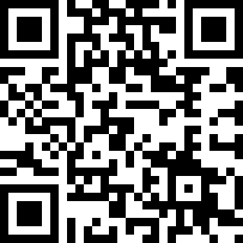 恐龙化石博物馆