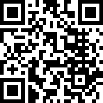 航海王热血航线