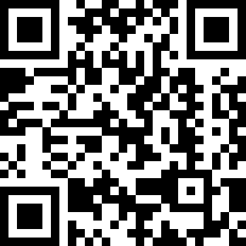 人类一败涂地攀登