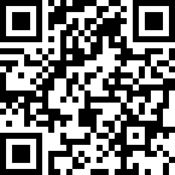 办公室疯狂亲吻