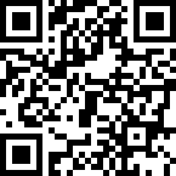 龙神大陆(免充破解魂环)