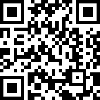 石头剪刀布战斗