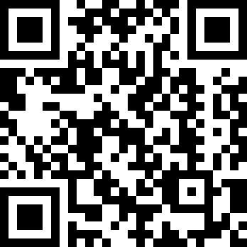 倚天逍遥录(GM打金免充)