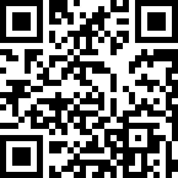 疯狂超市购物车