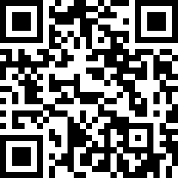 小小三国志(定制送千抽)