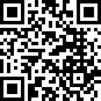 忍者战士传奇忍者战斗