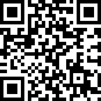 勇闯女儿国(无限技能宠物)