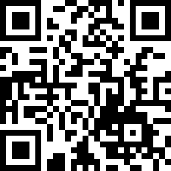 神秘之城安娜与魔法书