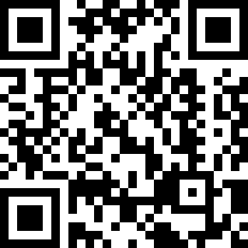 成为蒲公英孢子