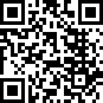 美人鱼化妆设计