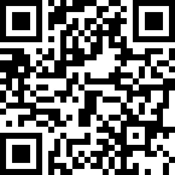 兵刃(经典高爆传奇)