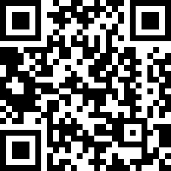 新葫芦兄弟(送金刚撸万充)