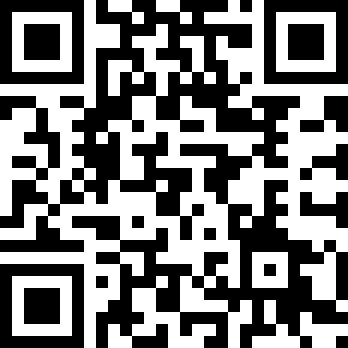 疯狂战斗竞技场