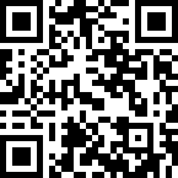 从前有一个骑士