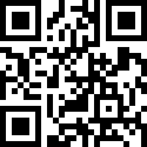 比特币的亿万富翁