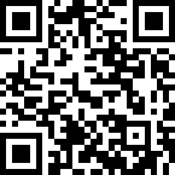 石头剪刀布战斗