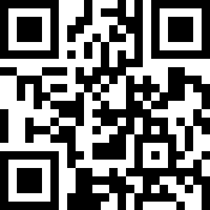 至高决斗者火柴人