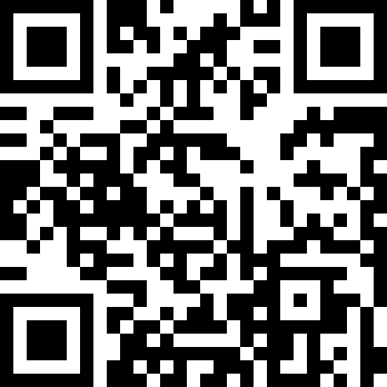 餐厅是不可能正常营业