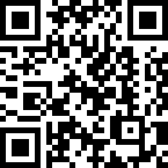 时空王座(GM内置外挂)