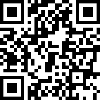 龙战天下(地藏无限爆)